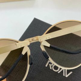 Picture of Roav Sunglasses _SKUfw40845069fw